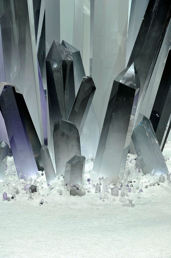 Entrance Design Reference 1