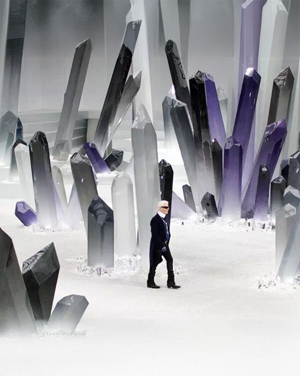 Entrance Design Reference 4