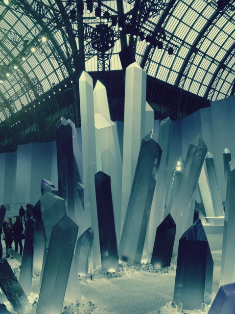 Entrance Design Reference 2