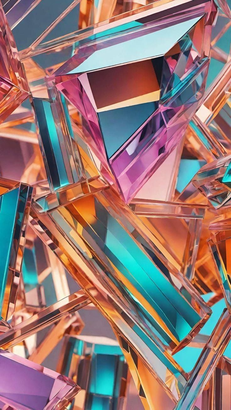 External Mapping Reference 1