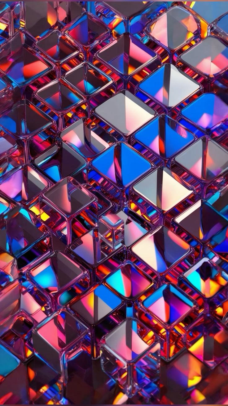 External Mapping Reference 2