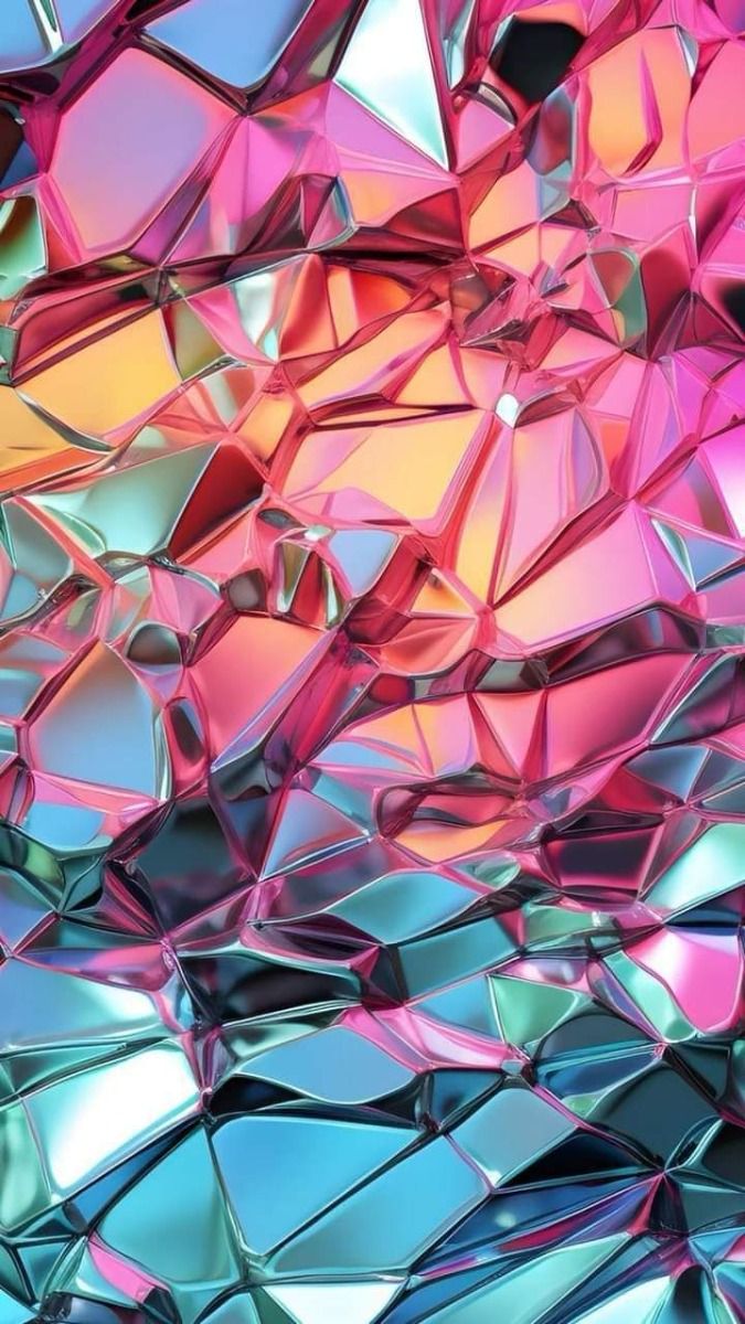 External Mapping Reference 2