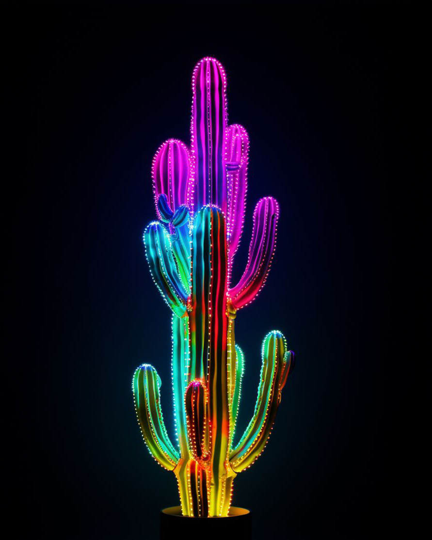 Entrance Design Reference 5