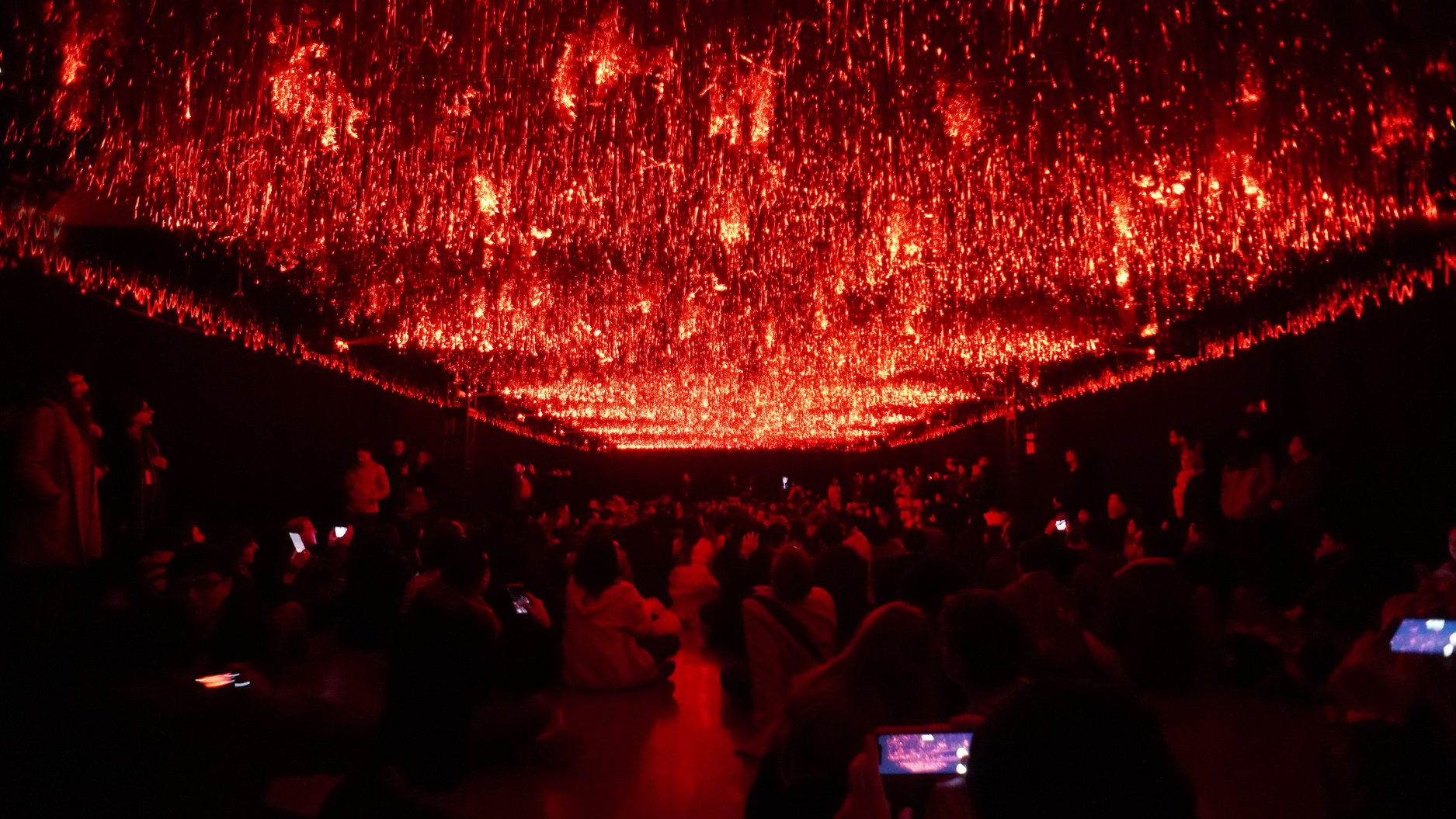 Global Room Reference 2