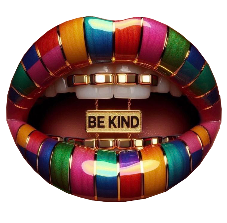 Corridor Design Reference 2