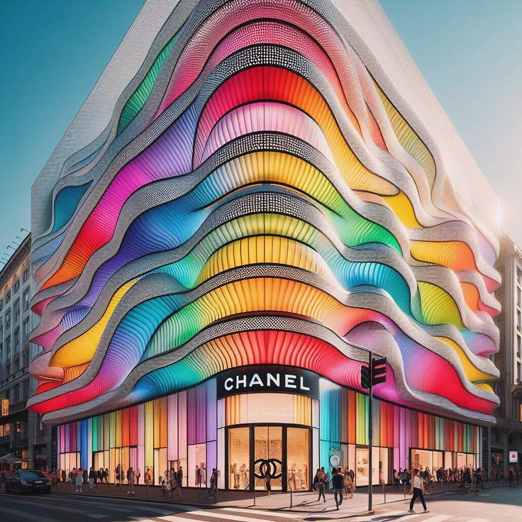 External Mapping Reference 1