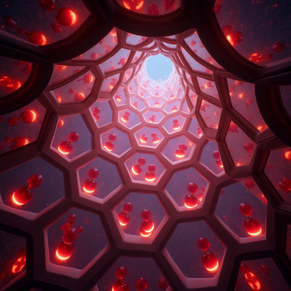 Pacha Presents Visual 1