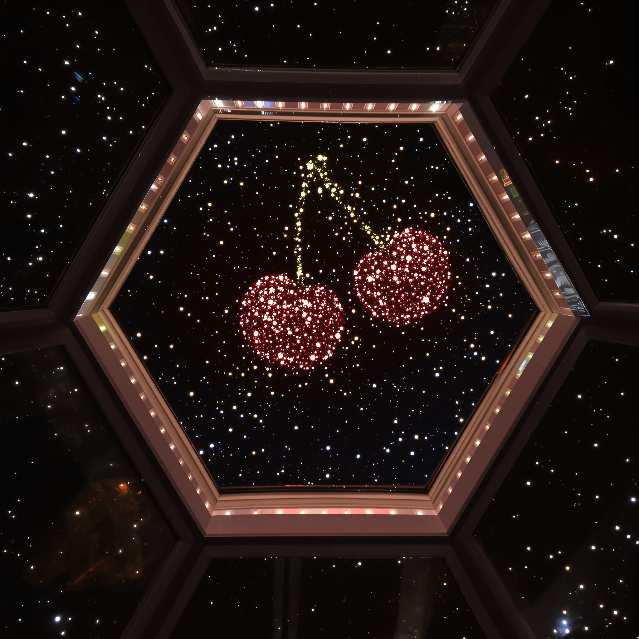 Pacha Presents Visual 3