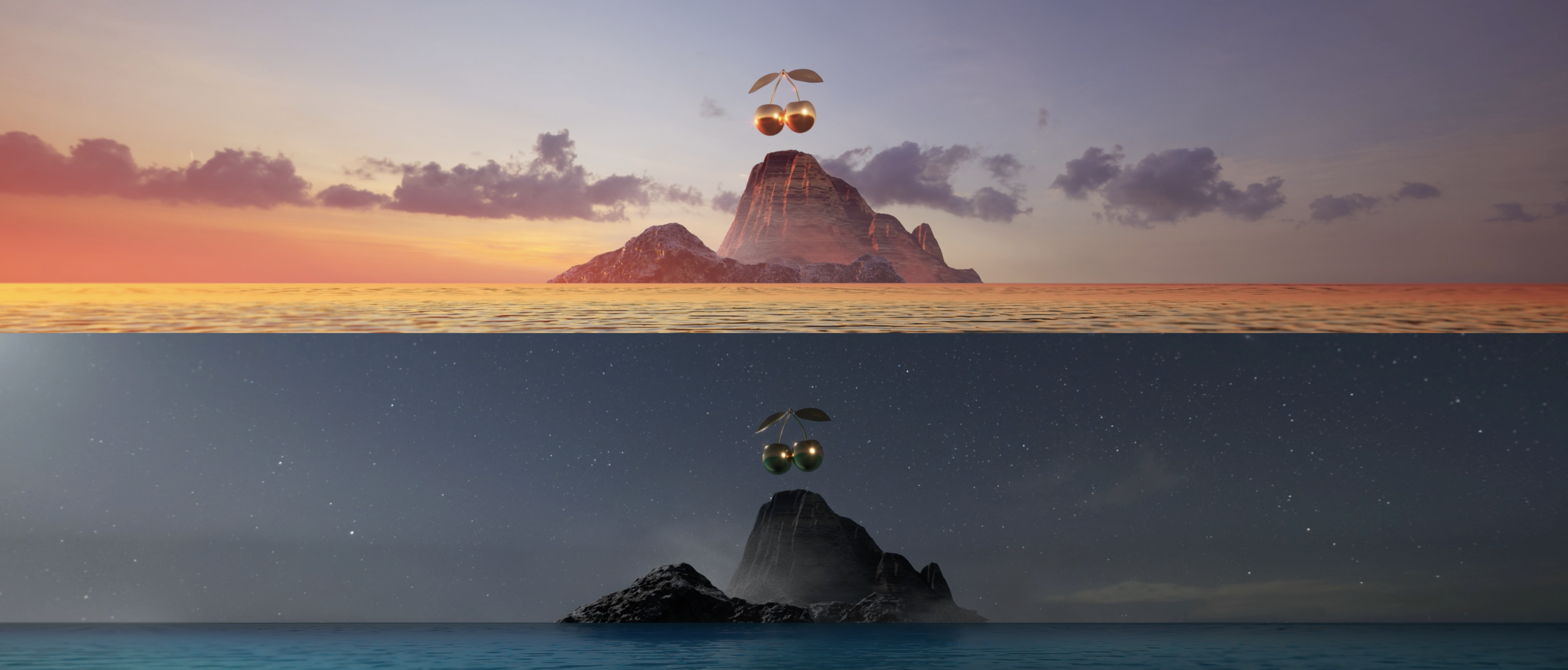 Interactive Tunnel Design 2