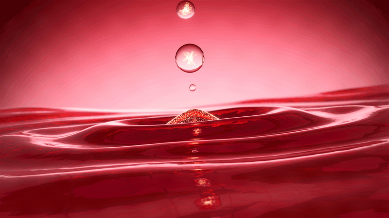 External Mapping Reference 1