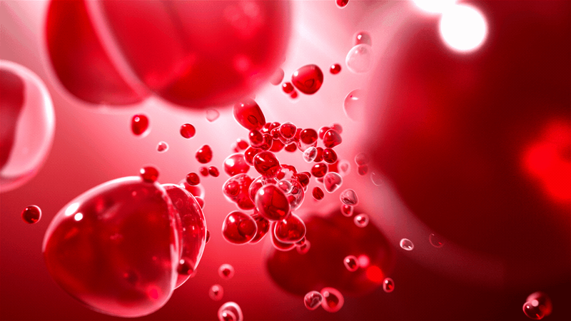 External Mapping Reference 2