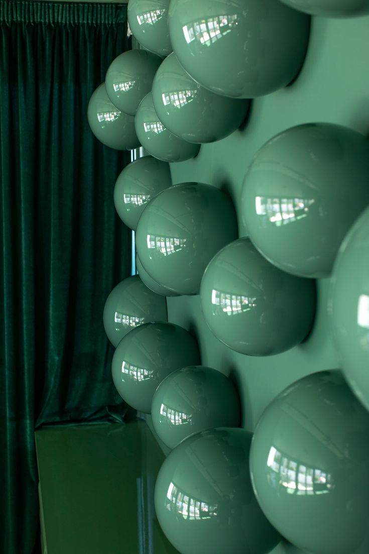 External Mapping Reference 1