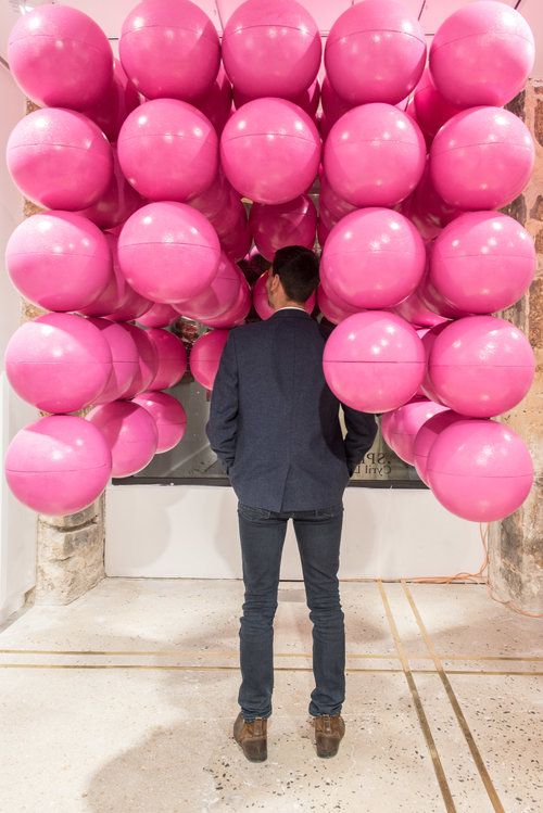 External Mapping Reference 2